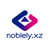 site-logo